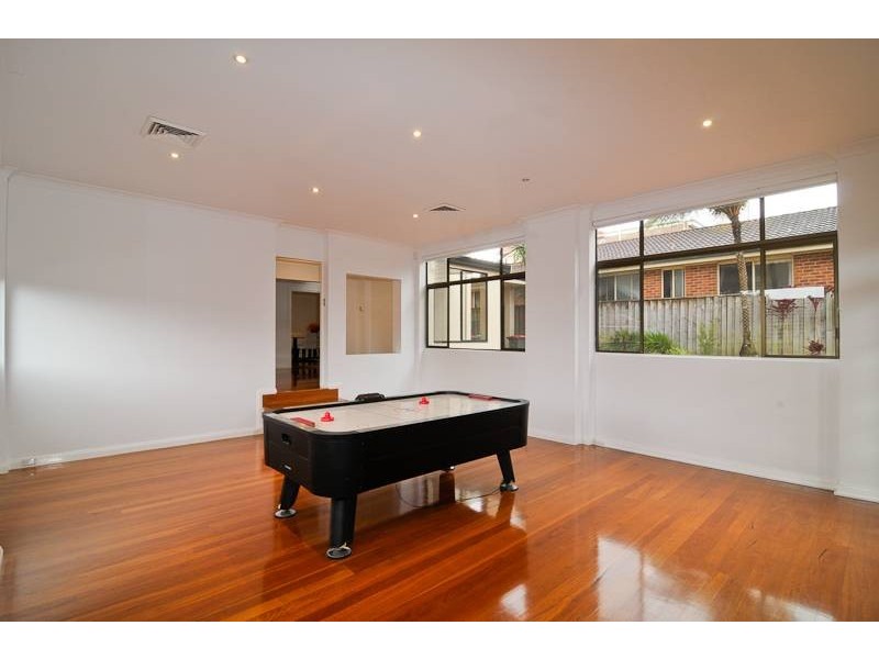 48 Charles Street, Ryde NSW 2112