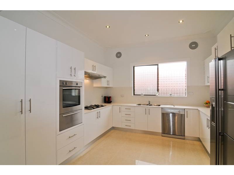 48 Charles Street, Ryde NSW 2112