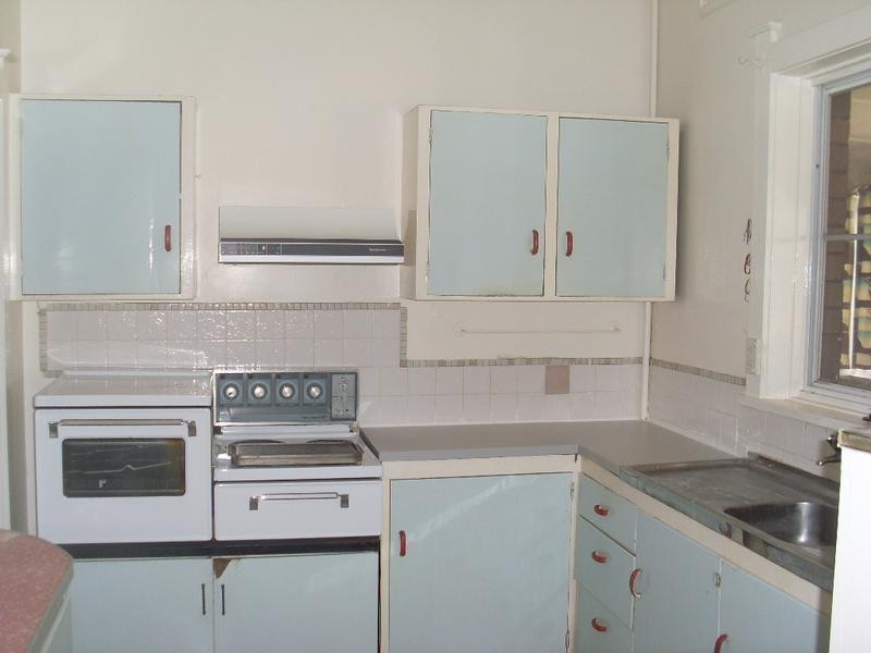 99 Waterview Street, Putney NSW 2112