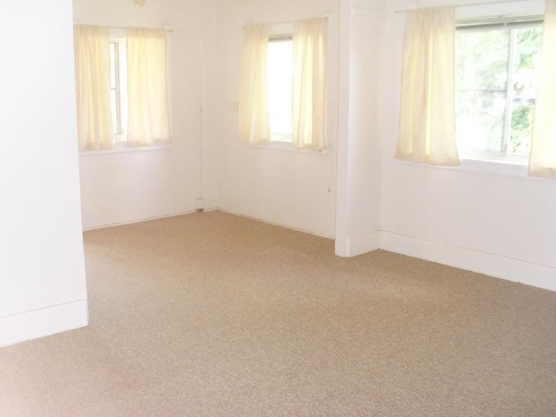 99 Waterview Street, Putney NSW 2112