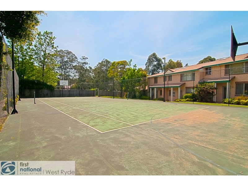 101/129B Park Road, Rydalmere NSW 2116