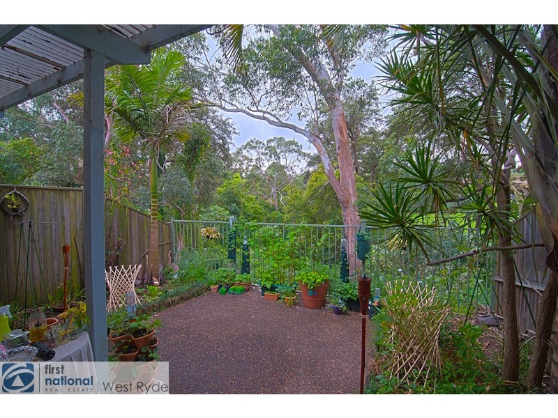 101/129B Park Road, Dundas NSW 2117