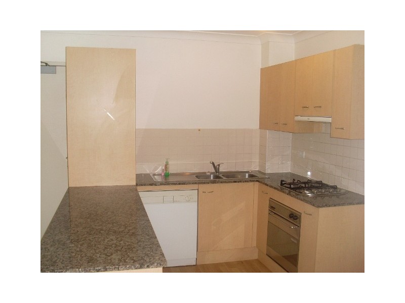13/1-5 Station Street, West Ryde NSW 2114