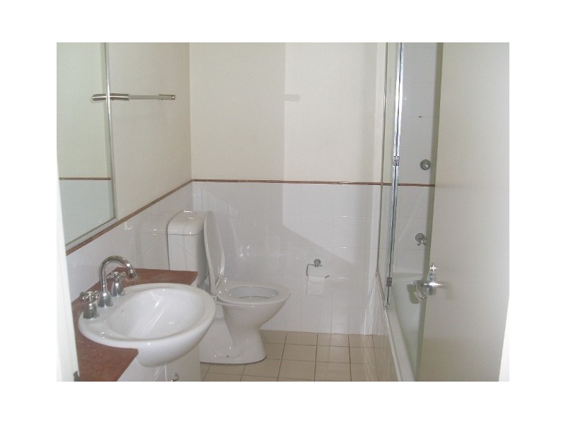 13/1-5 Station Street, West Ryde NSW 2114