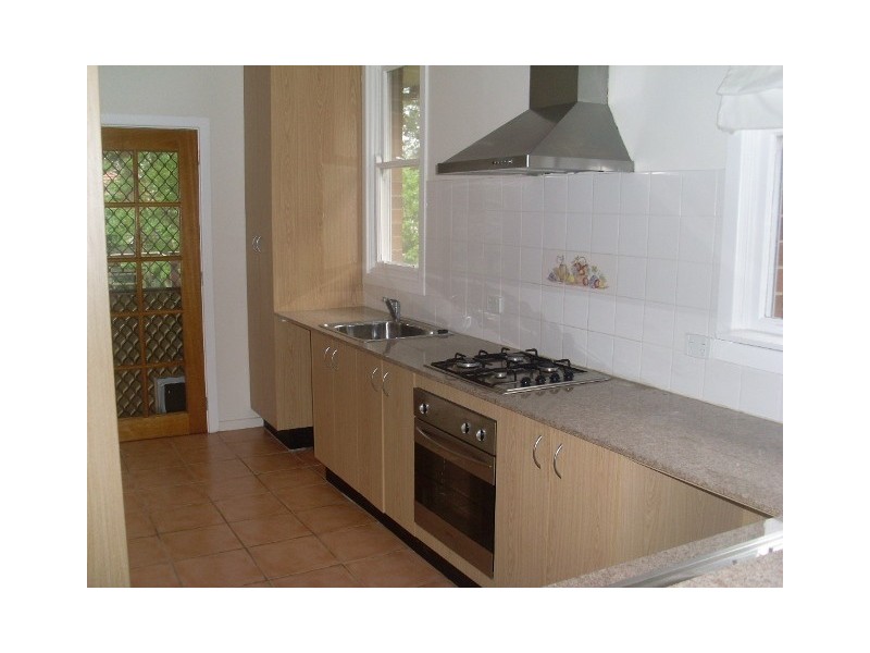 18 Longview Street, Eastwood NSW 2122