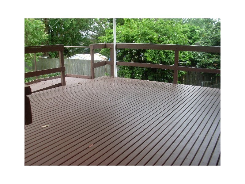 18 Longview Street, Eastwood NSW 2122