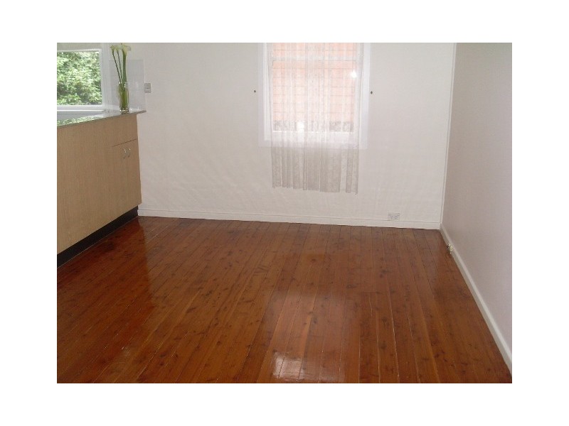 18 Longview Street, Eastwood NSW 2122