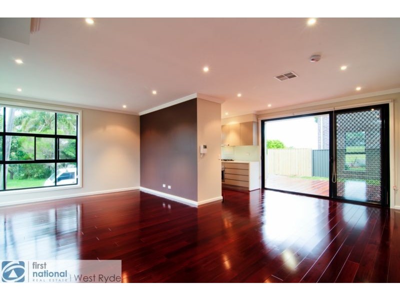 115 Antoine Street, Rydalmere NSW 2116