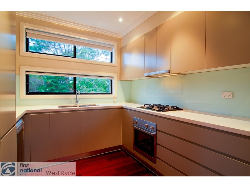 115 Antoine Street, Rydalmere NSW 2116