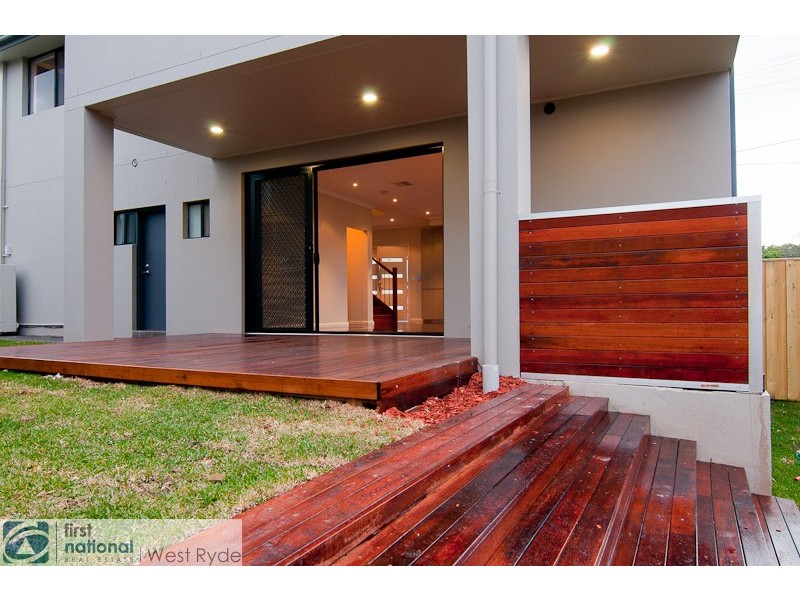 115 Antoine Street, Rydalmere NSW 2116