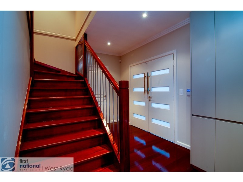 115 Antoine Street, Rydalmere NSW 2116