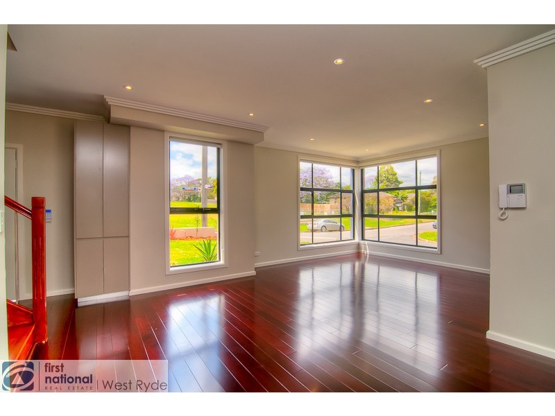 115 Antoine Street, Rydalmere NSW 2116