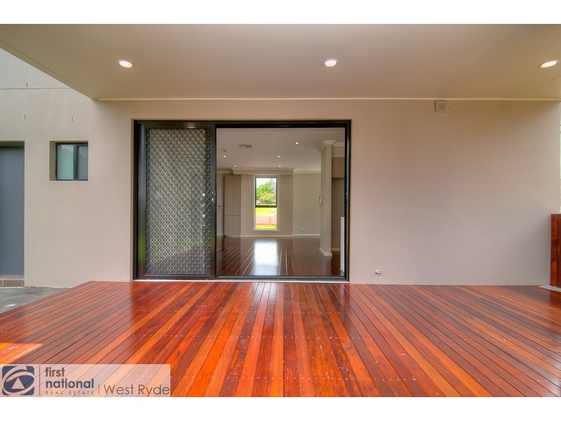 115 Antoine Street, Rydalmere NSW 2116