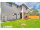 115 Antoine Street, Rydalmere NSW 2116