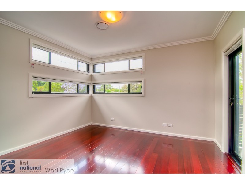 115 Antoine Street, Rydalmere NSW 2116