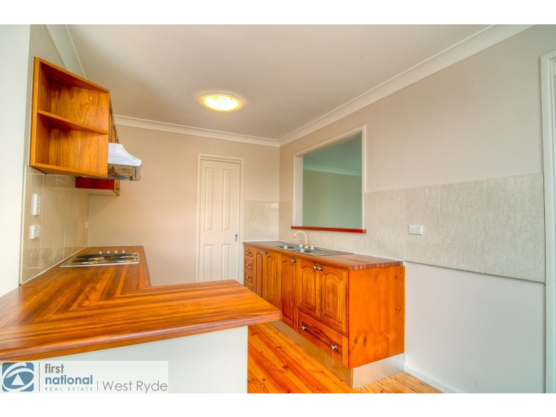 64 Supply Street, Dundas Valley NSW 2117