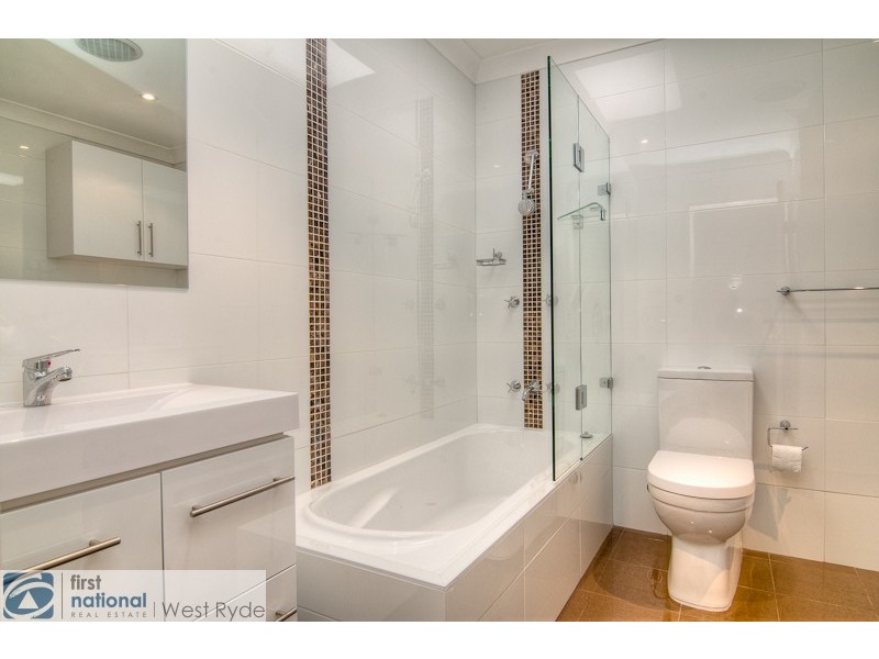 64 Supply Street, Dundas Valley NSW 2117