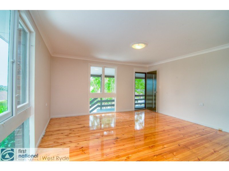 64 Supply Street, Dundas Valley NSW 2117