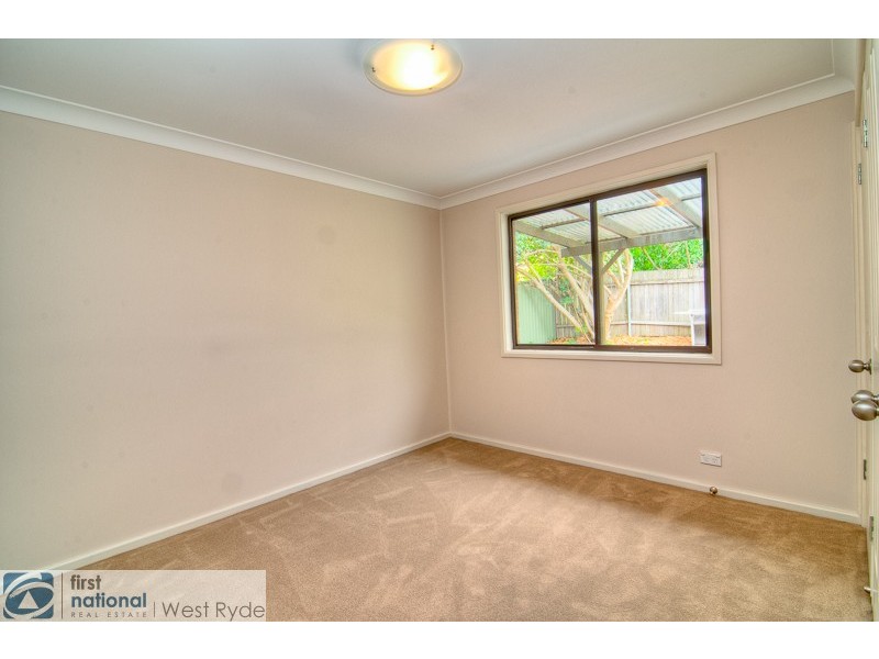 64 Supply Street, Dundas Valley NSW 2117