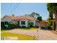 476 Victoria Road,, Rydalmere NSW 2116