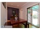 476 Victoria Road,, Rydalmere NSW 2116