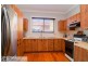 476 Victoria Road,, Rydalmere NSW 2116