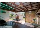 476 Victoria Road,, Rydalmere NSW 2116