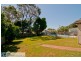 476 Victoria Road,, Rydalmere NSW 2116
