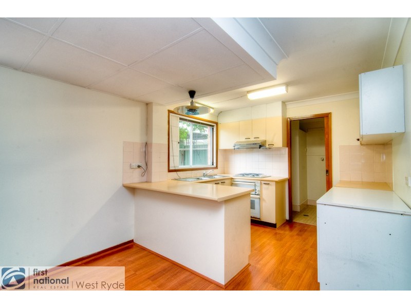 6/3-5 Adderton Road, Dundas NSW 2117