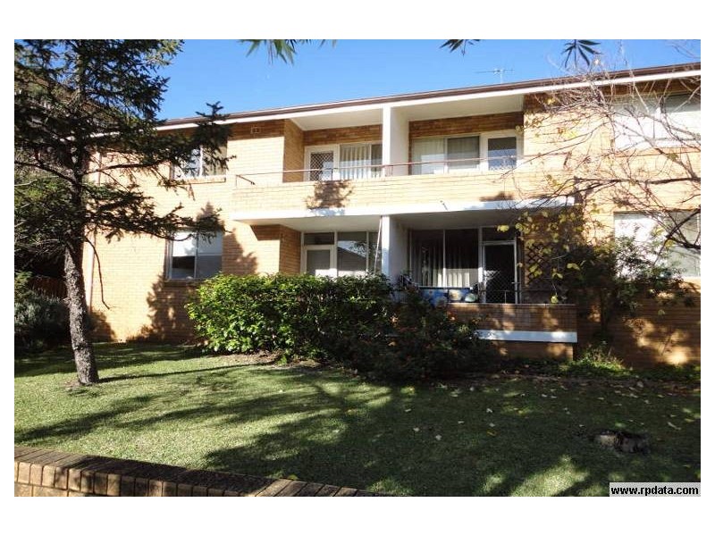 1/5 Thomas Street, Parramatta NSW 2150