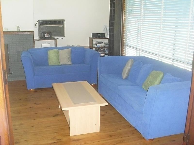 9 Clarke Street, Rydalmere NSW 2116