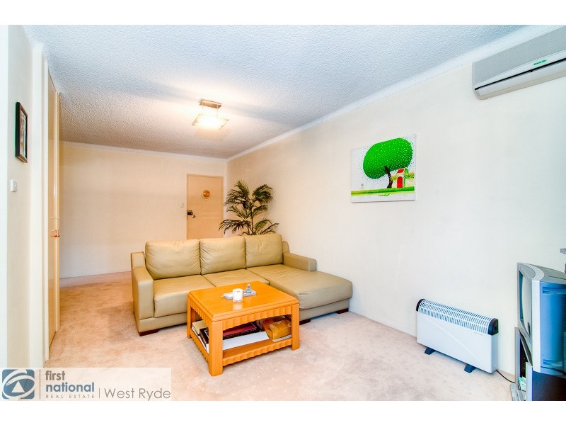 3/44 West Parade, West Ryde NSW 2114