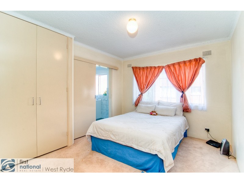 3/44 West Parade, West Ryde NSW 2114