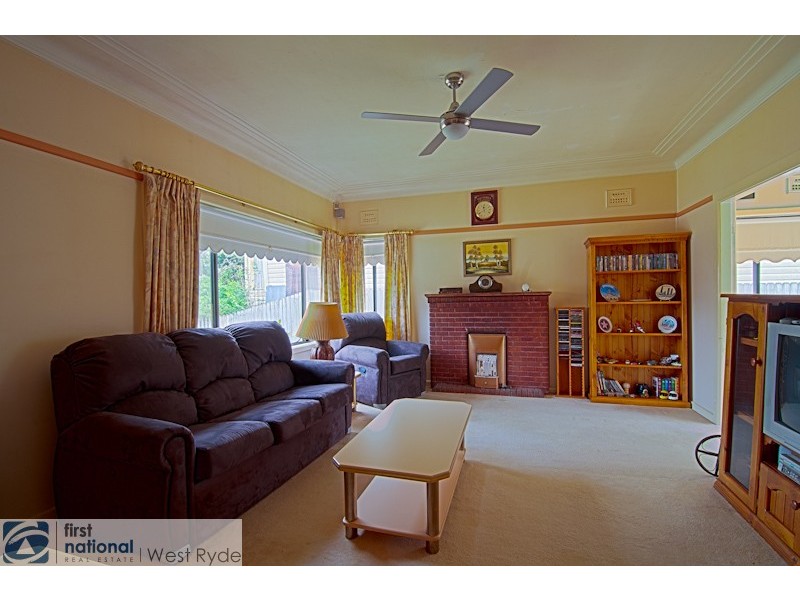 137 Wharf Road, West Ryde NSW 2114