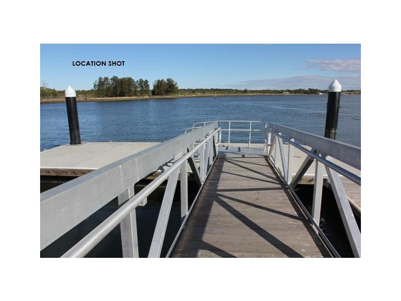 137 Wharf Road, West Ryde NSW 2114