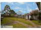 137 Wharf Road, West Ryde NSW 2114