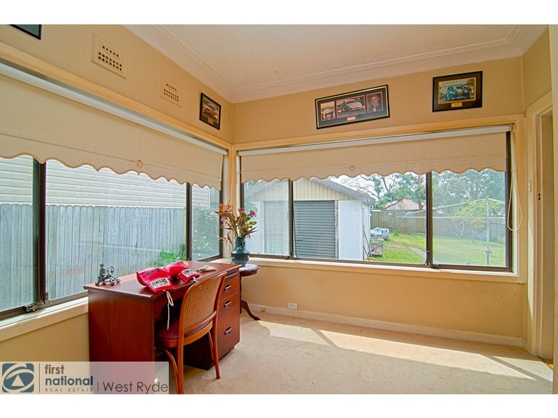 137 Wharf Road, West Ryde NSW 2114