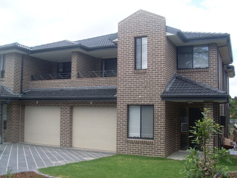 5A Bowden Street, North Parramatta NSW 2151