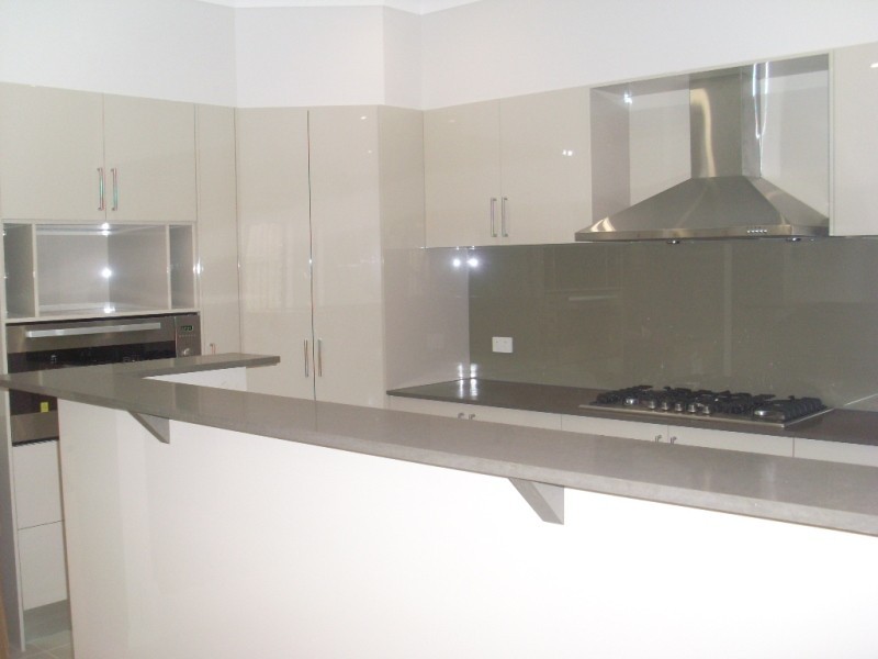 5A Bowden Street, North Parramatta NSW 2151