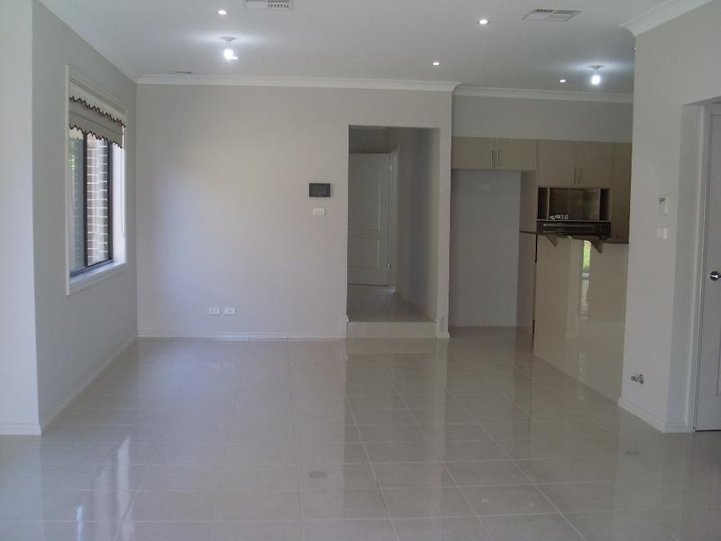 5A Bowden Street, North Parramatta NSW 2151