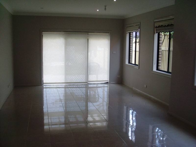 5A Bowden Street, North Parramatta NSW 2151