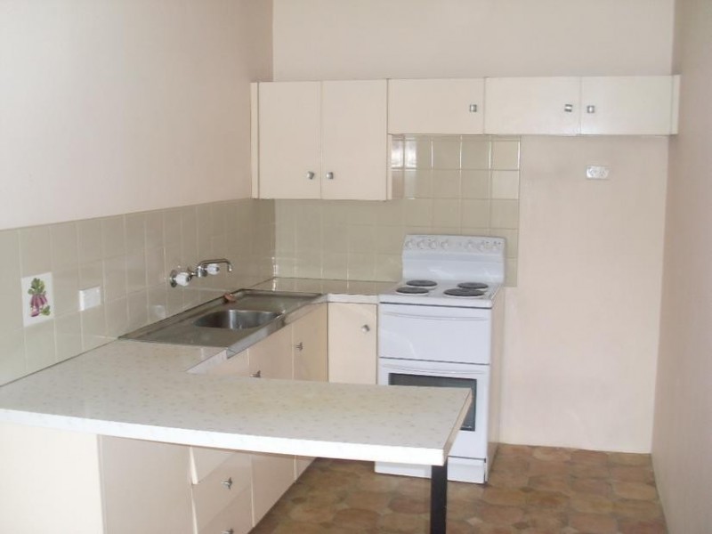 8/13 Riverview Street, West Ryde NSW 2114