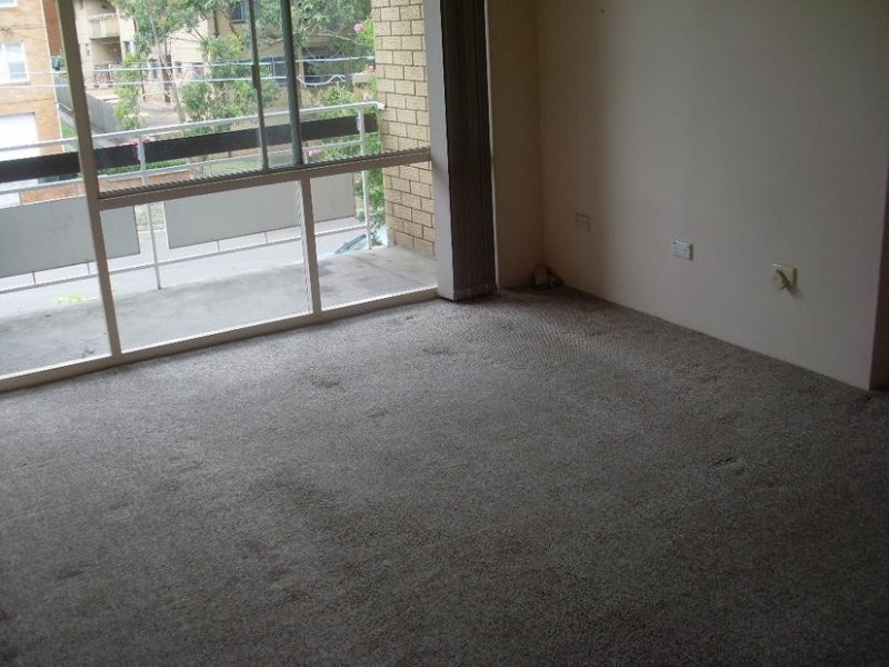 8/13 Riverview Street, West Ryde NSW 2114