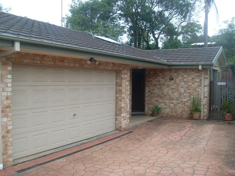 101A South Street, Ermington NSW 2115