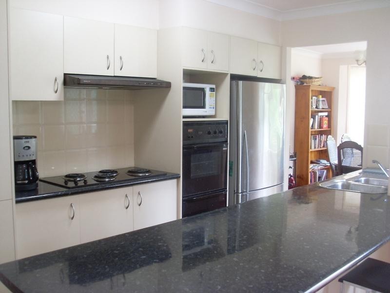 101A South Street, Ermington NSW 2115