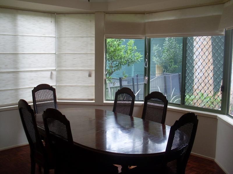 101A South Street, Ermington NSW 2115