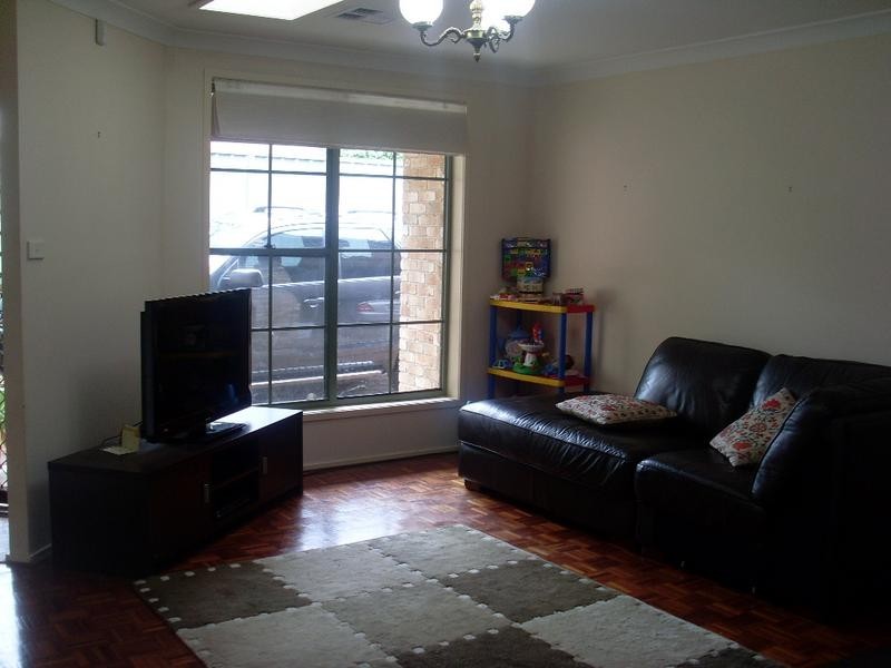 101A South Street, Ermington NSW 2115