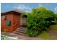 1074 Victoria Road, West Ryde NSW 2114