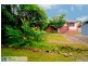 1074 Victoria Road, West Ryde NSW 2114