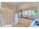 1074 Victoria Road, West Ryde NSW 2114